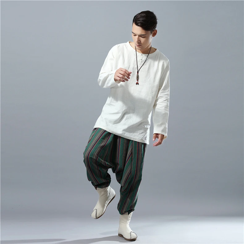 mf-46 cross pants (21)