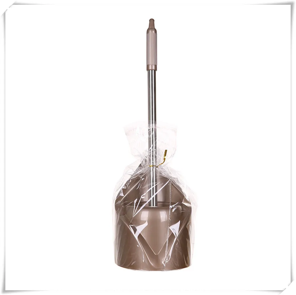 toilet brush xq2