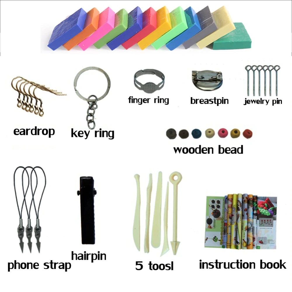 Polymer-Clay-Modelling-Clay-Easy-Bake-Oven-24-Colored-Blocks-For-DIY-Crafts (1).webp (2)