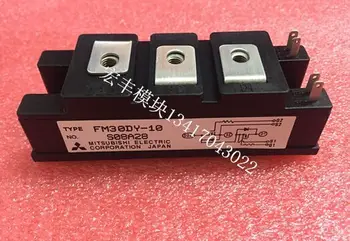 

free shipping FM30DY-10 new original goods!