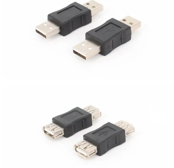 Высокое качество 10 шт. OTG 5pin F/M Mini USB Micro USB адаптер конвертер адаптер «Папа-мама» USB гаджеты