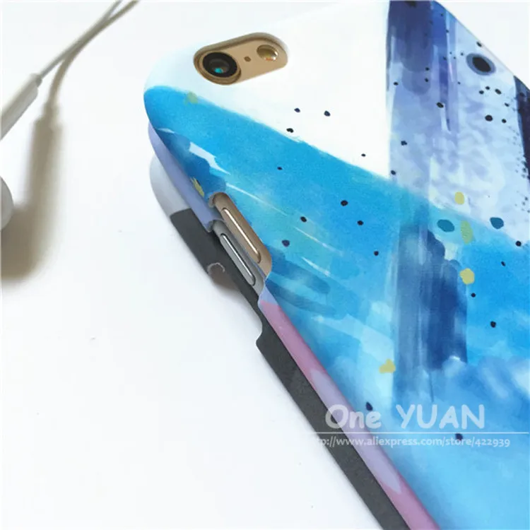 For iphone 6S Case (1)