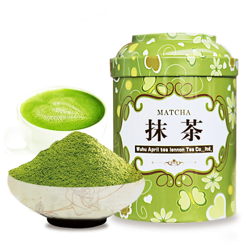 Какой Зеленый Чай Для Похудения Купить