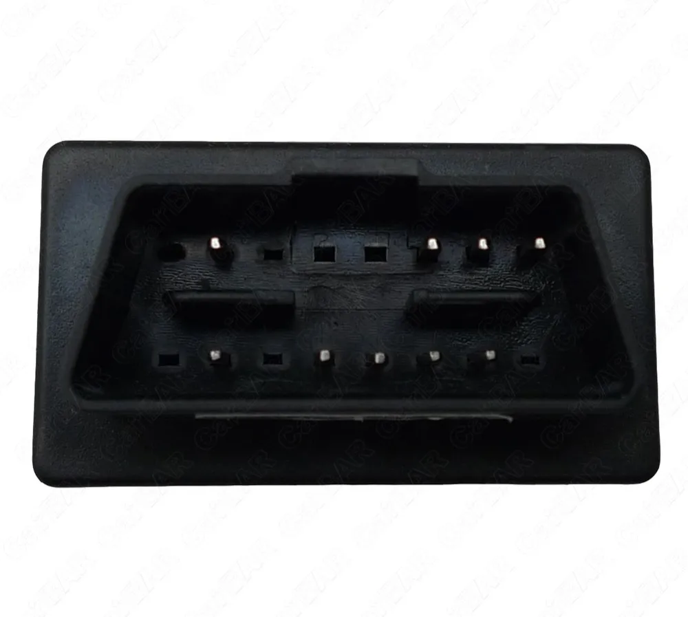 OBD GPS TRACKER (3)