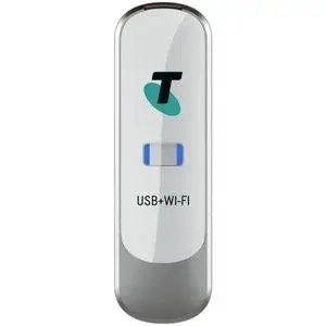 zte-mf70-hspa-usb-dongle-modem-router-wifi-21-6mbps-e5331-e5332-e8231-andrew83-1602-14-anDREw83@6