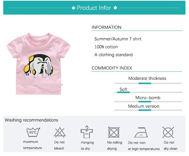 Новинка; детская футболка с героями мультфильма «Омнитрикс Бен 10» для мальчиков и девочек; детская футболка; летние топы для малышей; футболки с героями мультфильмов