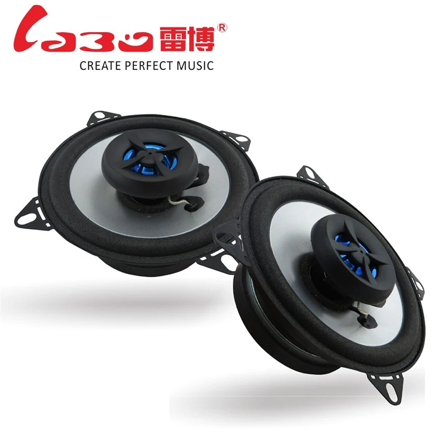 

LABO LB-PS1502T Quality 5 Inch Car Subwoofer Car Speaker Car Audio Universal All Car Perfect Sound Automotive Car HIFI Free Ship