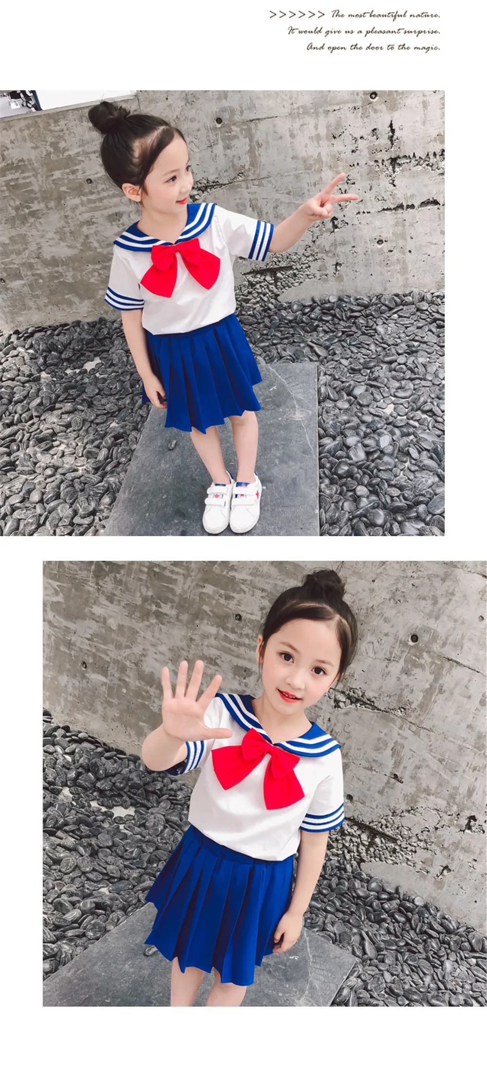 8754849948_824568719