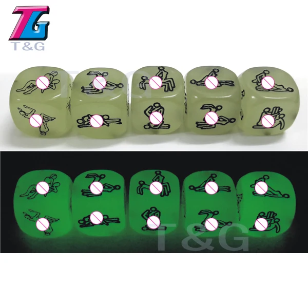 TG-010-A