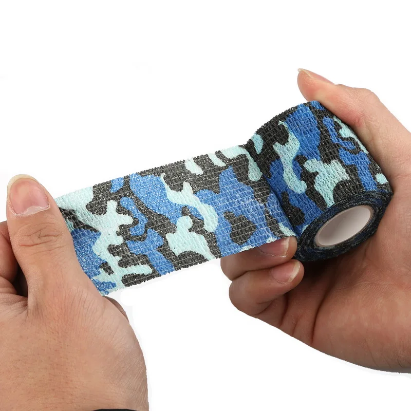 C0677 (7)