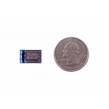 Модуль BLE на основе MDBT42Q-NRF52832