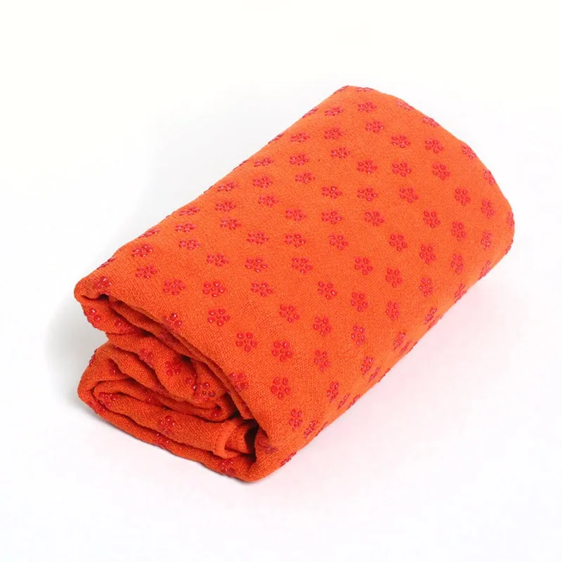 orange1