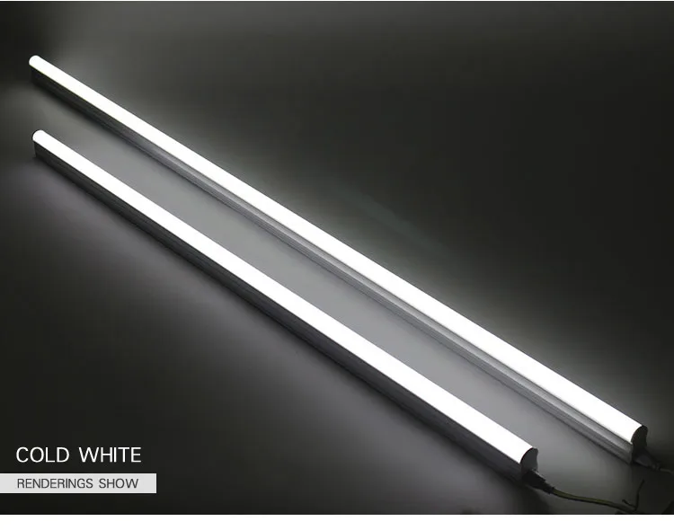 LED-T5-Tube-p1-06