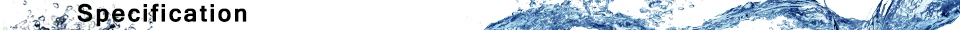1 пара уличные камуфляжные водонепроницаемые походные альпинистские охотничьи снежные леггинсы гетры Дорожный комплект бахилы