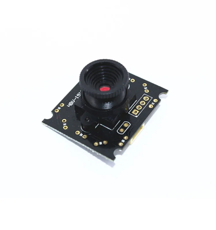 usb camera module uvc