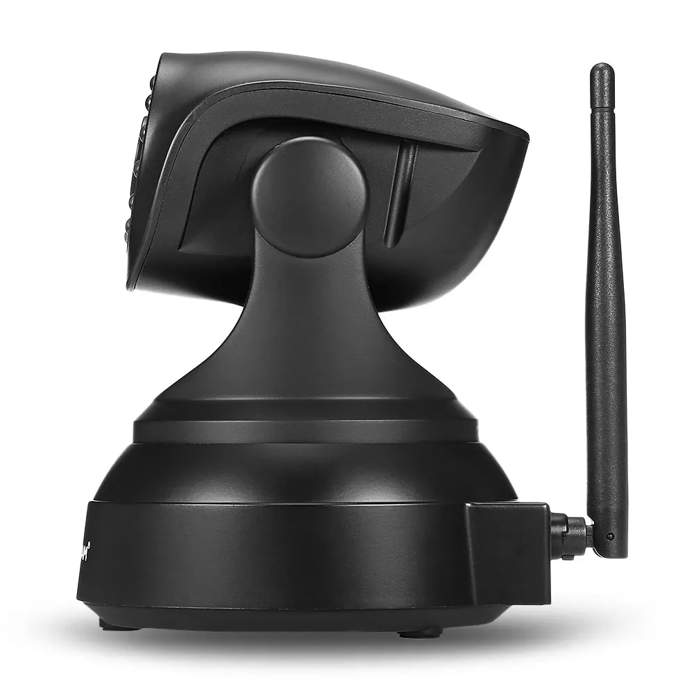 VStarcam 1080 P Wi Fi IP Камера охранных видео Беспроводной Камеры Скрытого