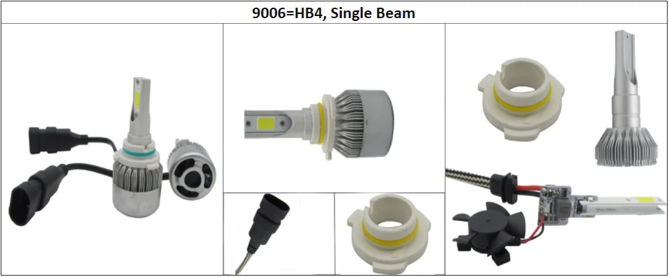 9006