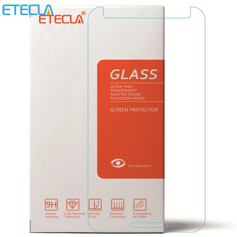 For Moto X Play Glass Tempered On Motorola Xplay Screen Protector 0.26mm Xt1561 Xt1562 Xt1563 | Мобильные телефоны и