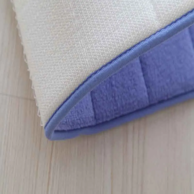 -10