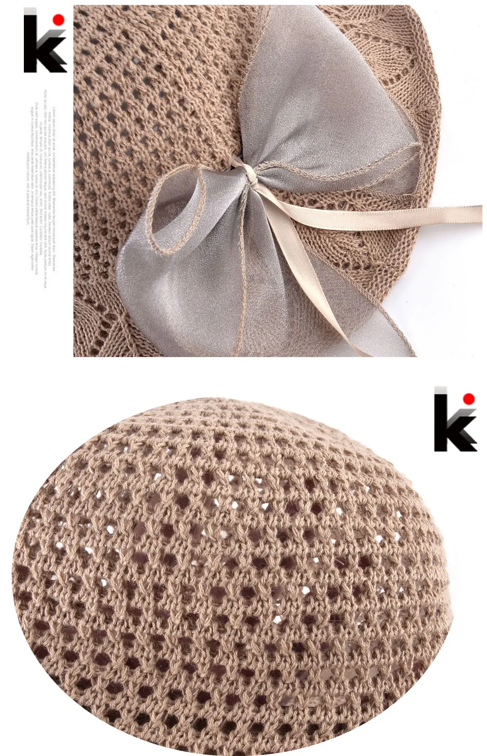 K_09