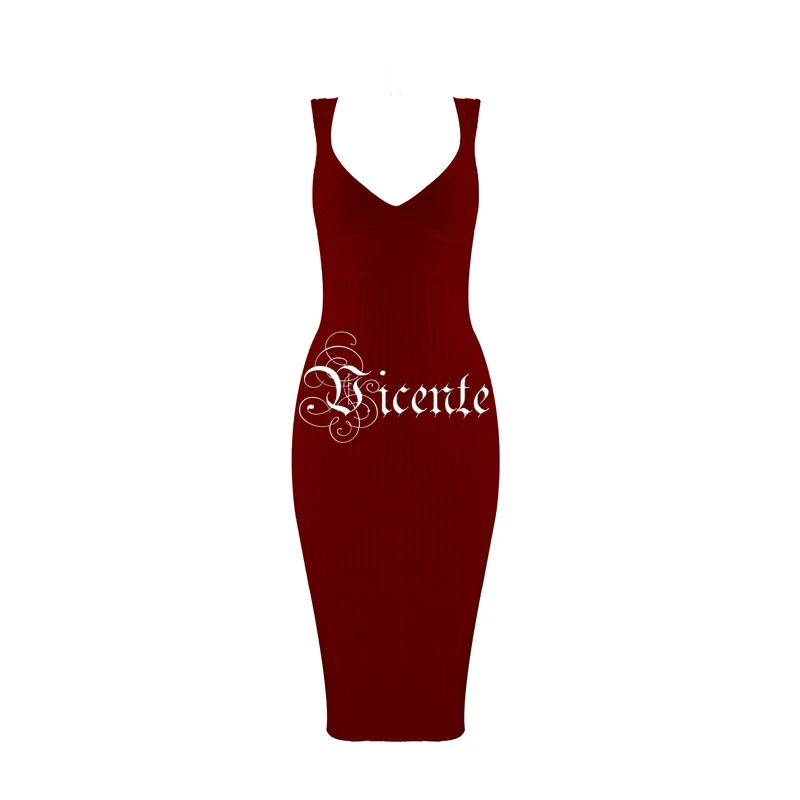 HL3949 RED WINE 1