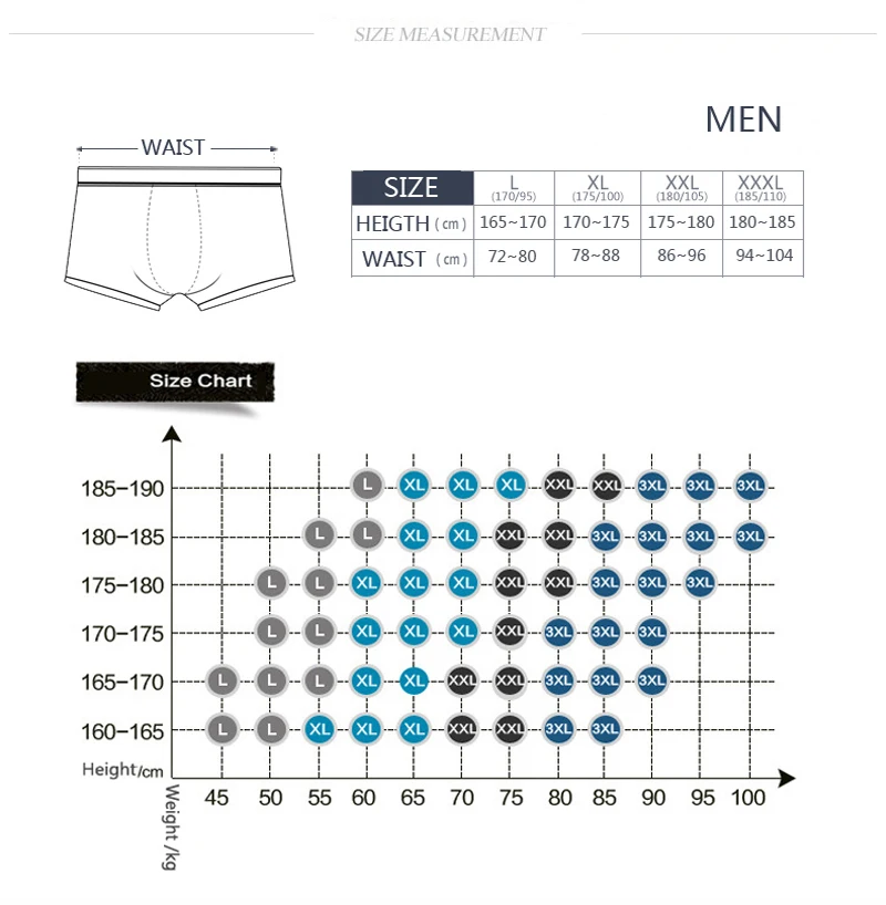 HTB1aUOgeMMPMeJjy1Xdq6ysrXXa6