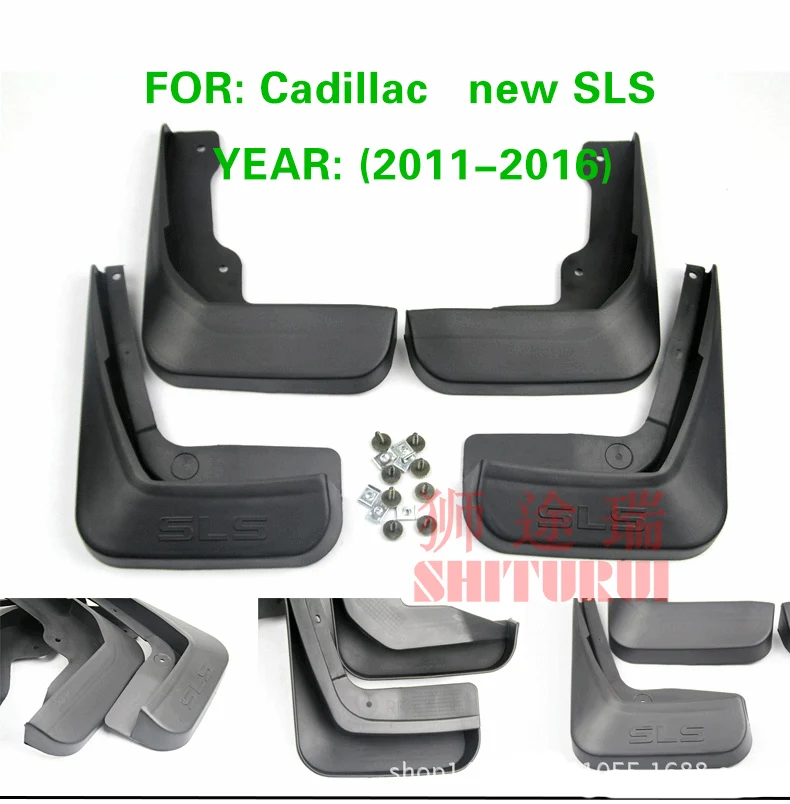 SLS (2) 