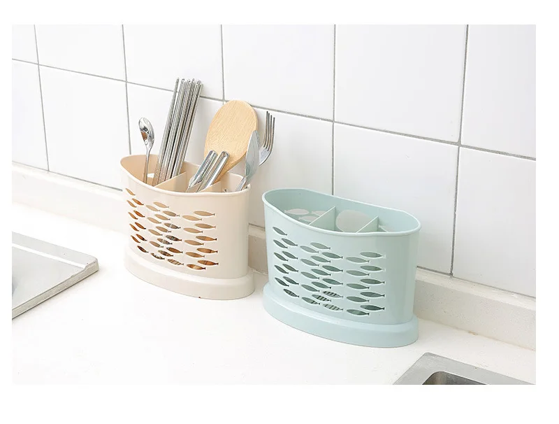storage box (12)