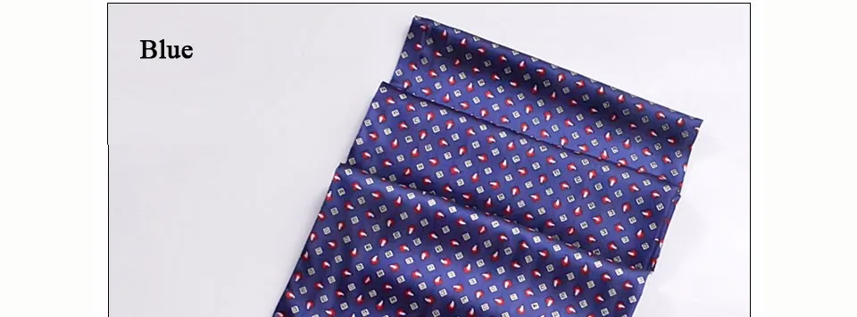 [BYSIFA] Мужские маленькие квадратные клетчатые шарфы, аксессуары для одежды, шелк тутового цвета, длинные шарфы черного, темно-синего, винно-красного цвета, 160*26 см