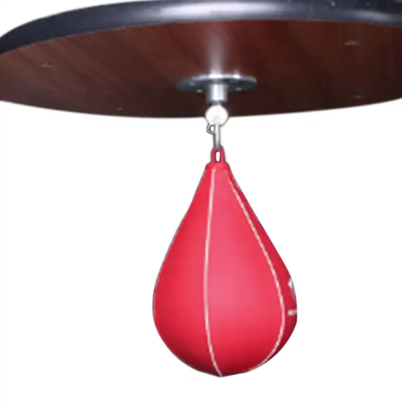 Professional Sandbags Swivel Boxing Pear Sd Punching Ball Base Sandbags Swivel Boxing Pear Sd