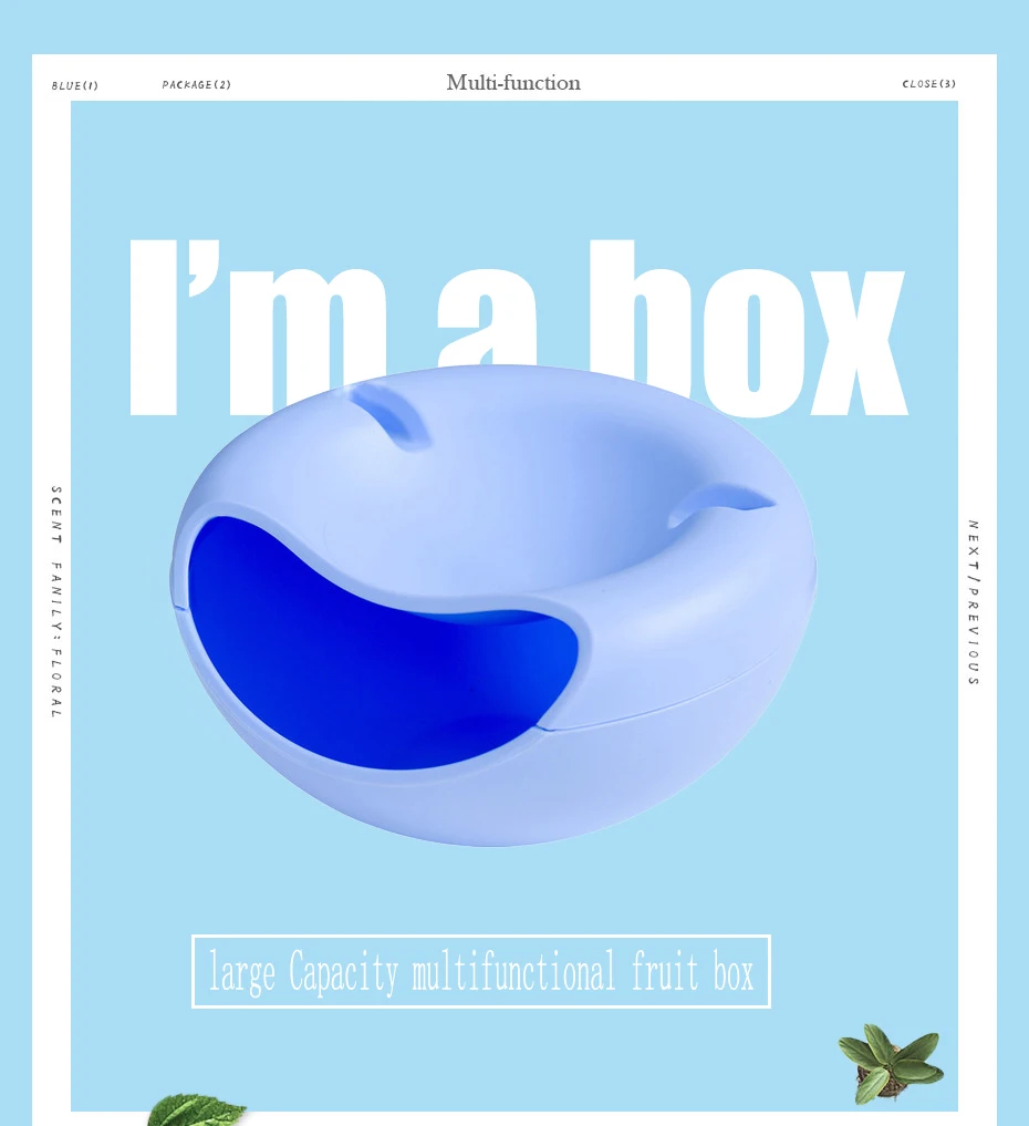 X1