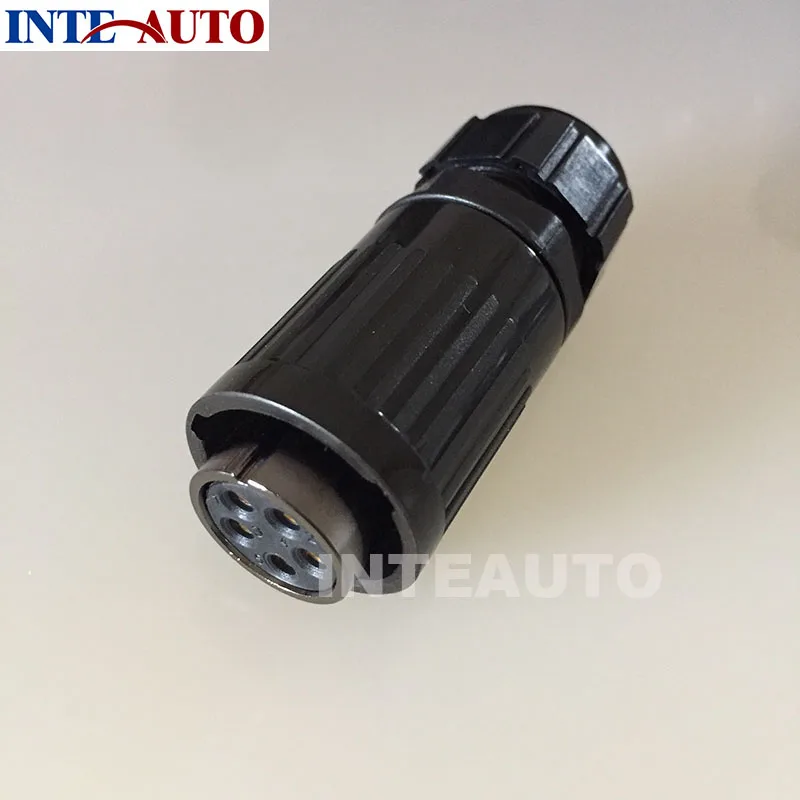HP20T-J5P