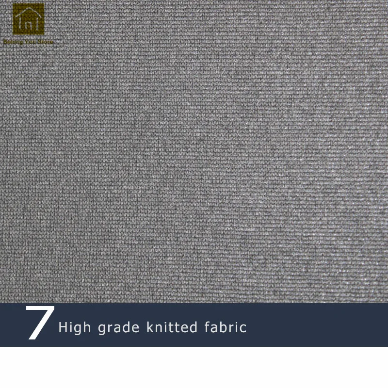 (11)