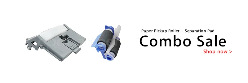 COMBO11