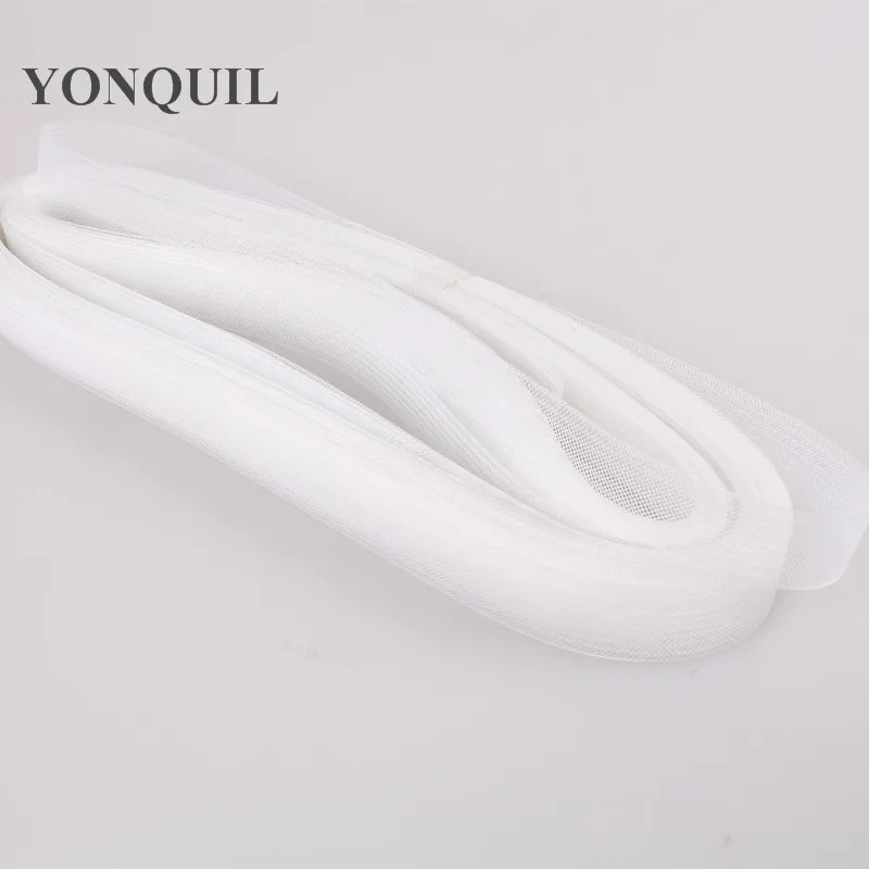 SYC04(11)