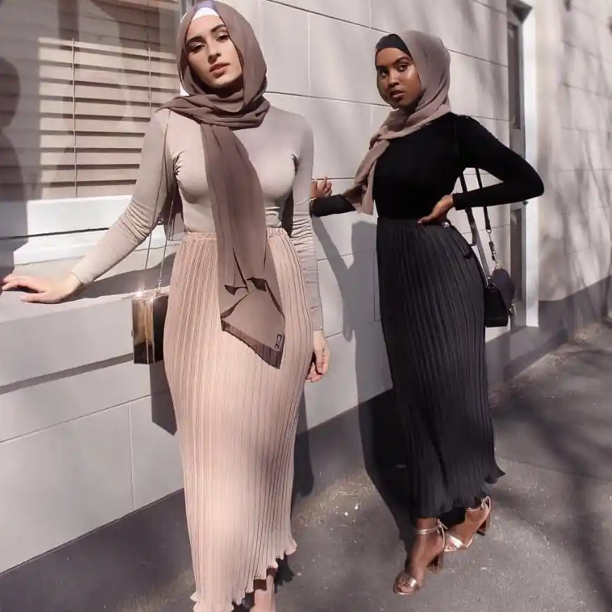 modest women's boutique