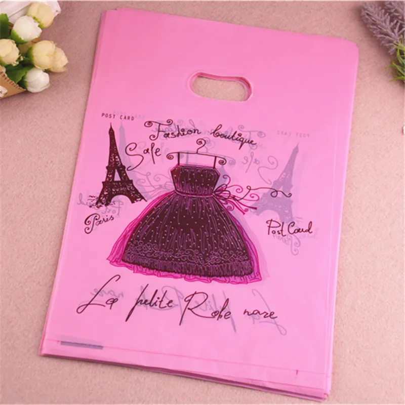 Luxury Gift Bags Manufacturers Literacy Basics