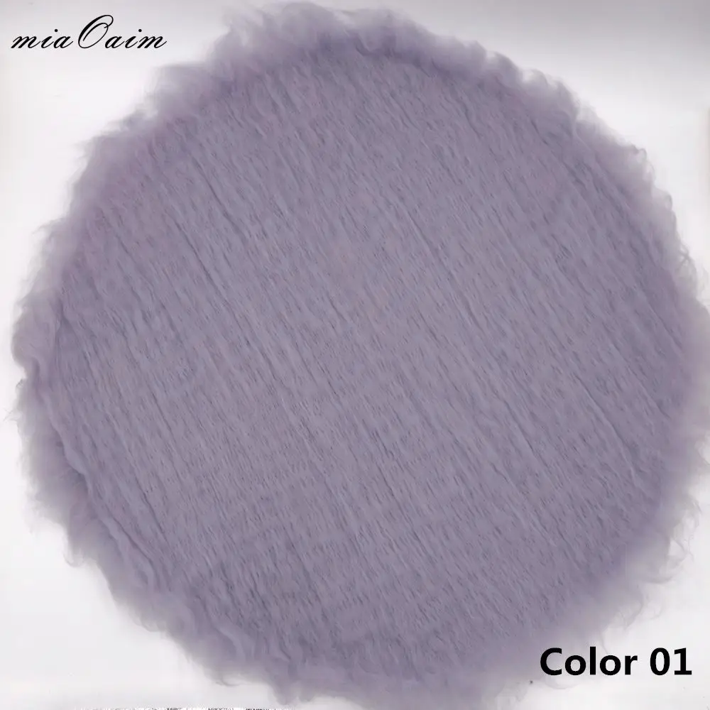 Color 01
