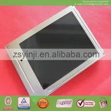 PD064VT5 6," 640*480 a-Si TFT-LCD панель