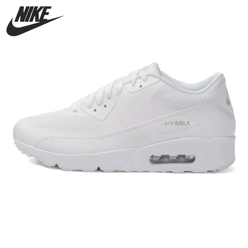nike air max 90 hombre ultra nike air max 90 hombre ultra