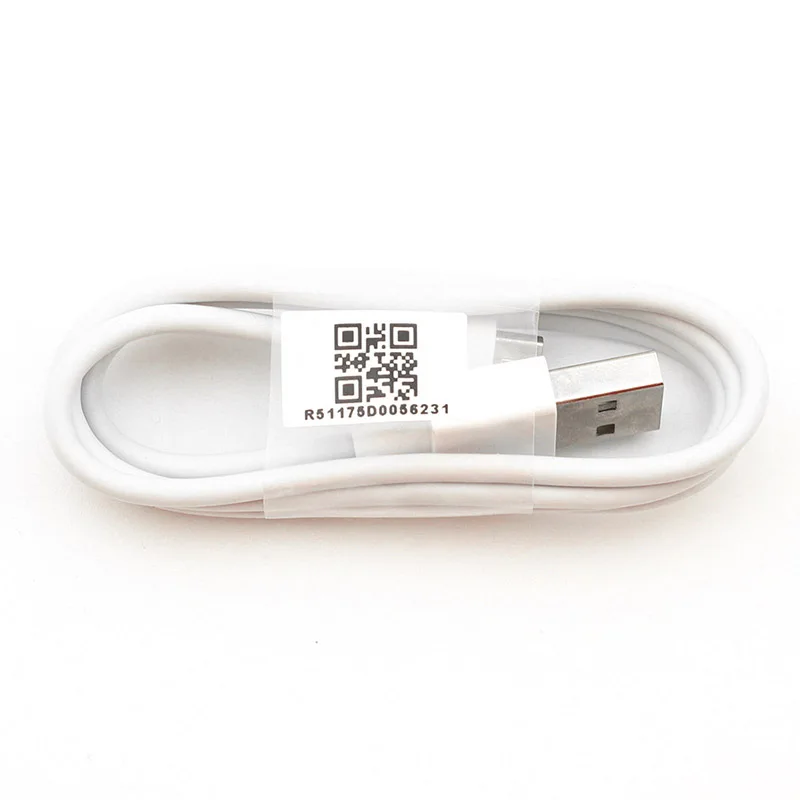 Кабель Xiao mi cro USB TYPE C кабель для быстрой зарядки и передачи данных для mi 9 8 6 A1 A2 A3 mi X 2 3 2s Red mi K20 K30 note 8 7 pro 4 4A 4X5