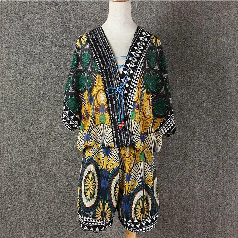 mini jumpsuit