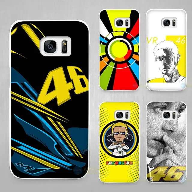 coque samsung s8 vr46 coque samsung s8 vr46