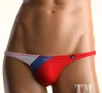 Изображение товара 0