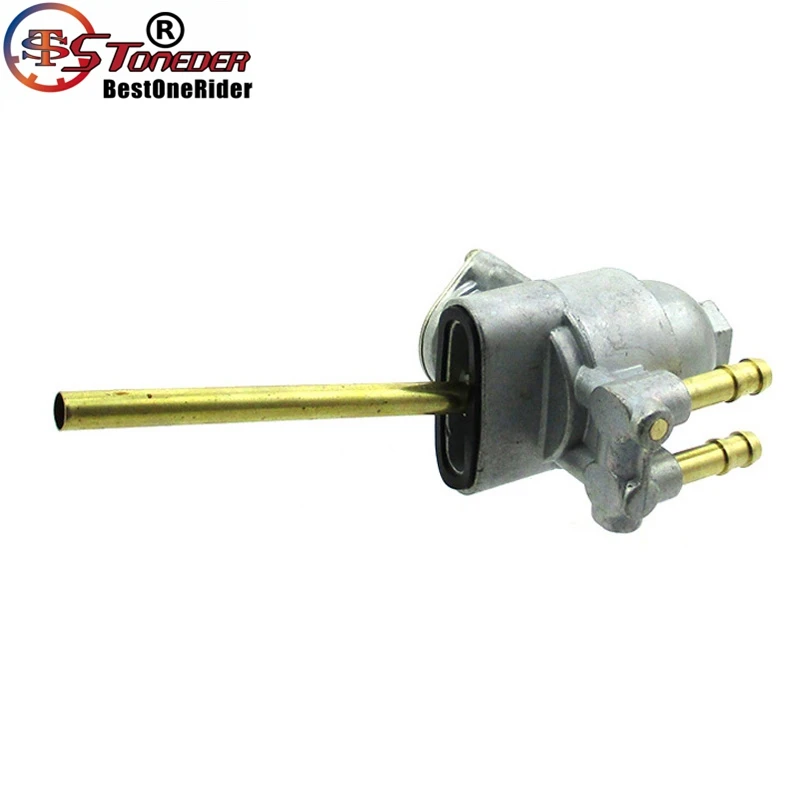 MXA0899 (11)