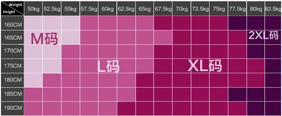 QQ20160107110334