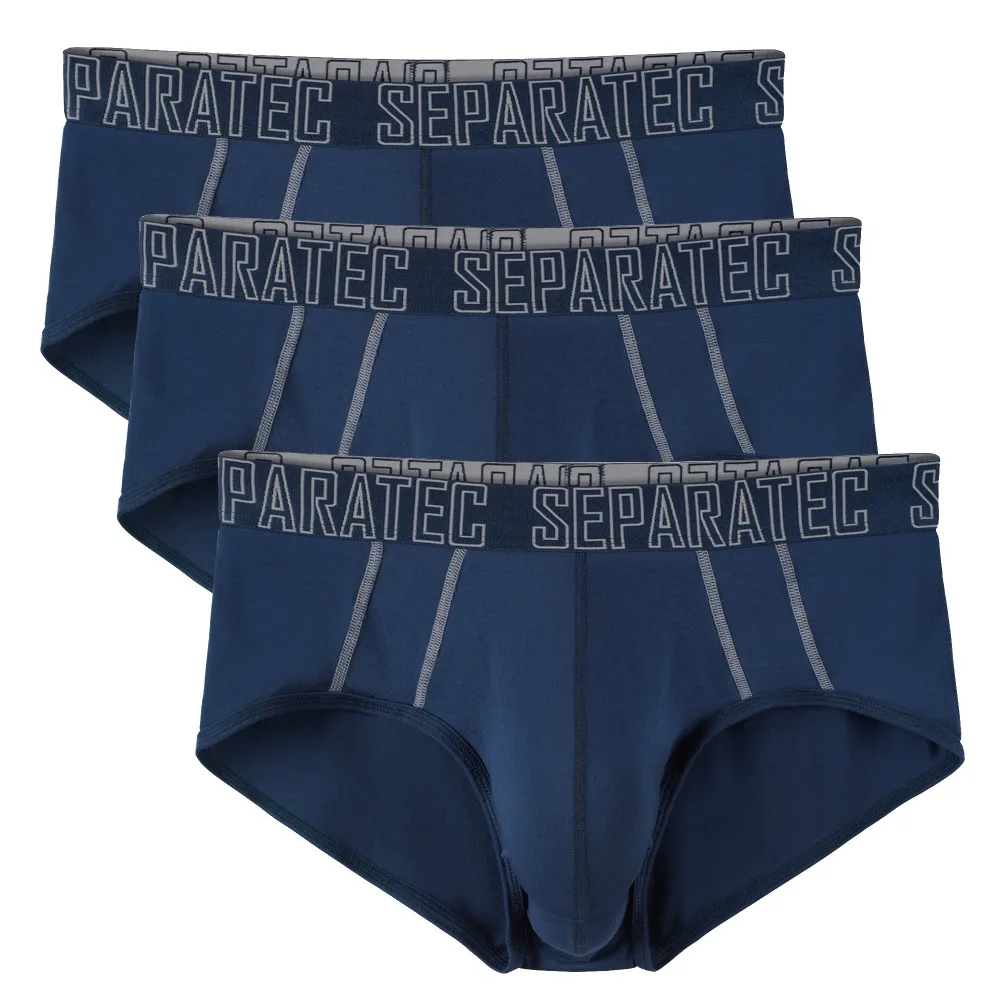 david archy boxers david archy boxers