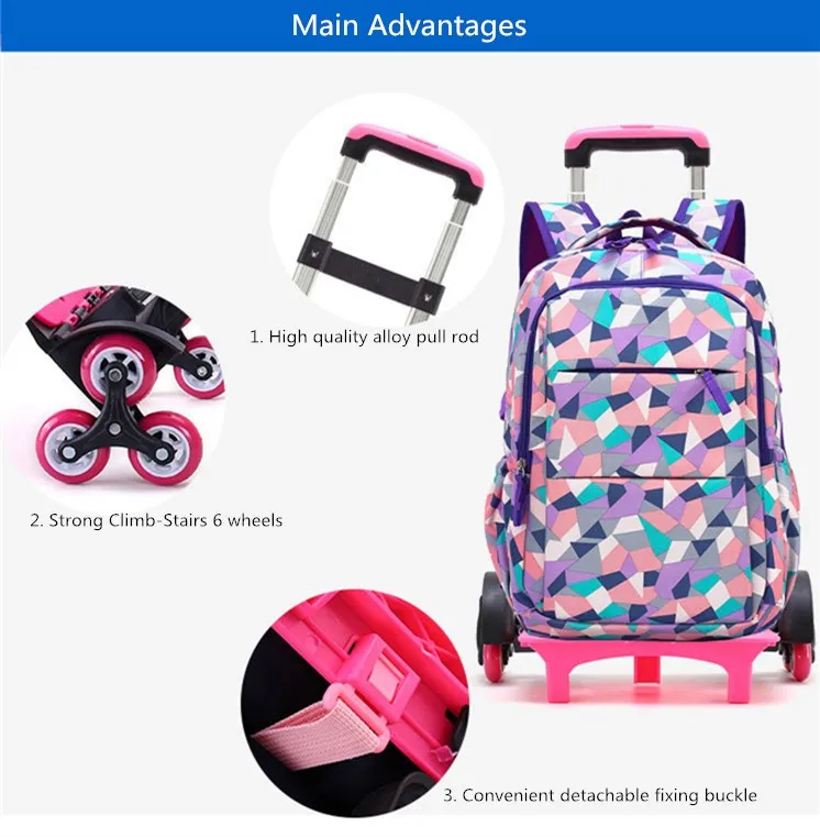 trolley backpack (3)