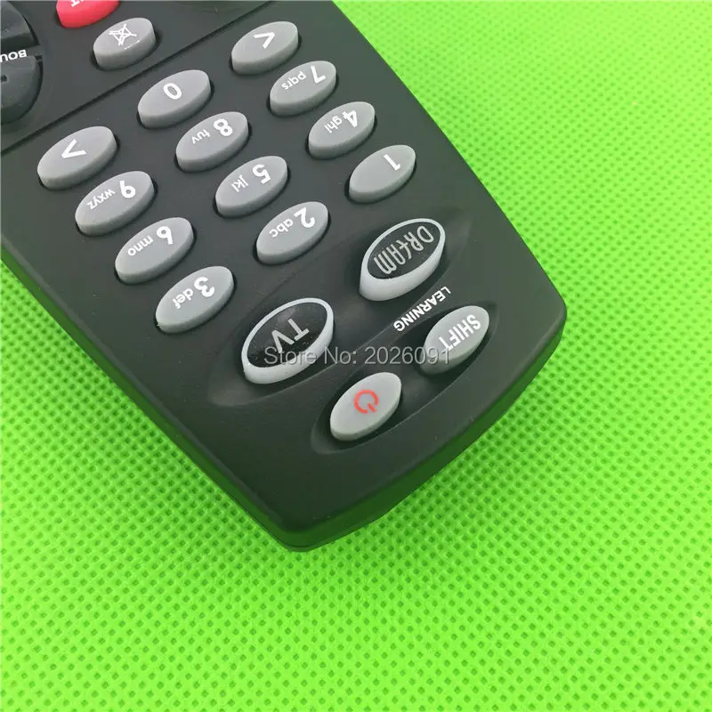 DM800 (4)