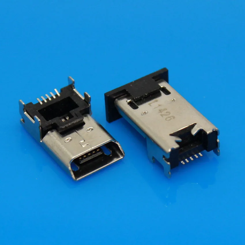 mc-261 (2)
